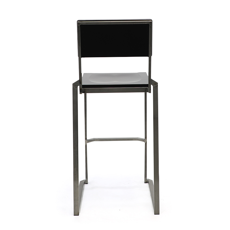 https://www.goldapplefurniture.com/customized-pub-height-bar-stools-industrial-barstools-maker-ga5201sc-75stw-product/