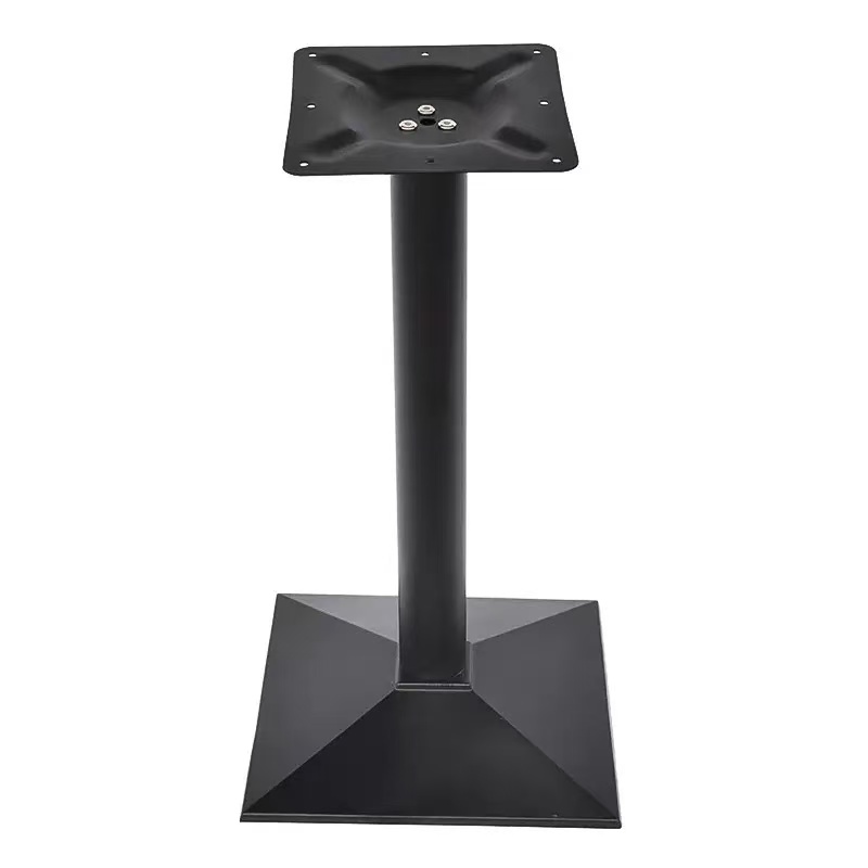 table base